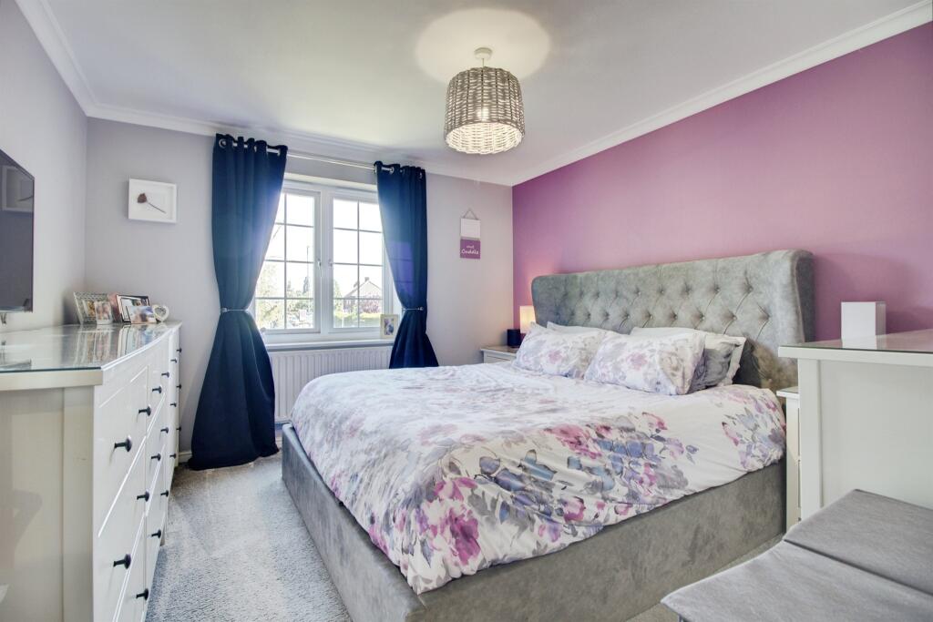 Additional image 9 of Amethyst Walk, WELWYN GARDEN CITY