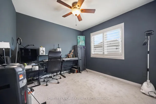 Additional image 21 of 106 Odonnel Dr