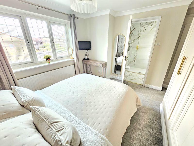 Additional image 22 of Roddis Close, New Oscott, Birmingham, B23 5XD