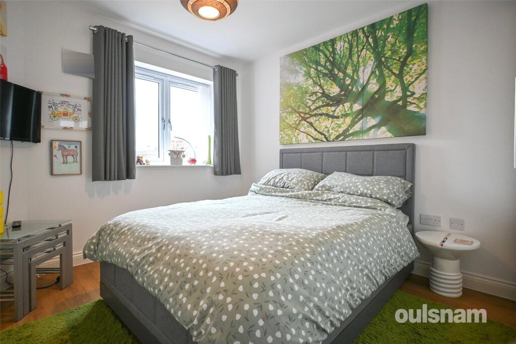 Additional image 20 of The Green, Quinton, Birmingham, West Midlands, B32