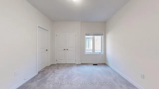 Additional image 23 of 44 Brent Stephens Way