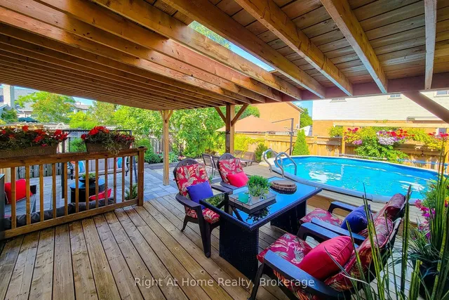 Additional image 40 of 2199 Heidi Ave