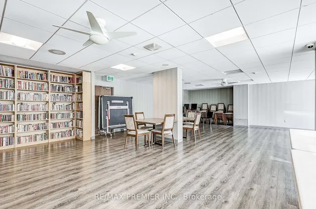 Additional image 22 of 133 Torresdale Ave Unit 101