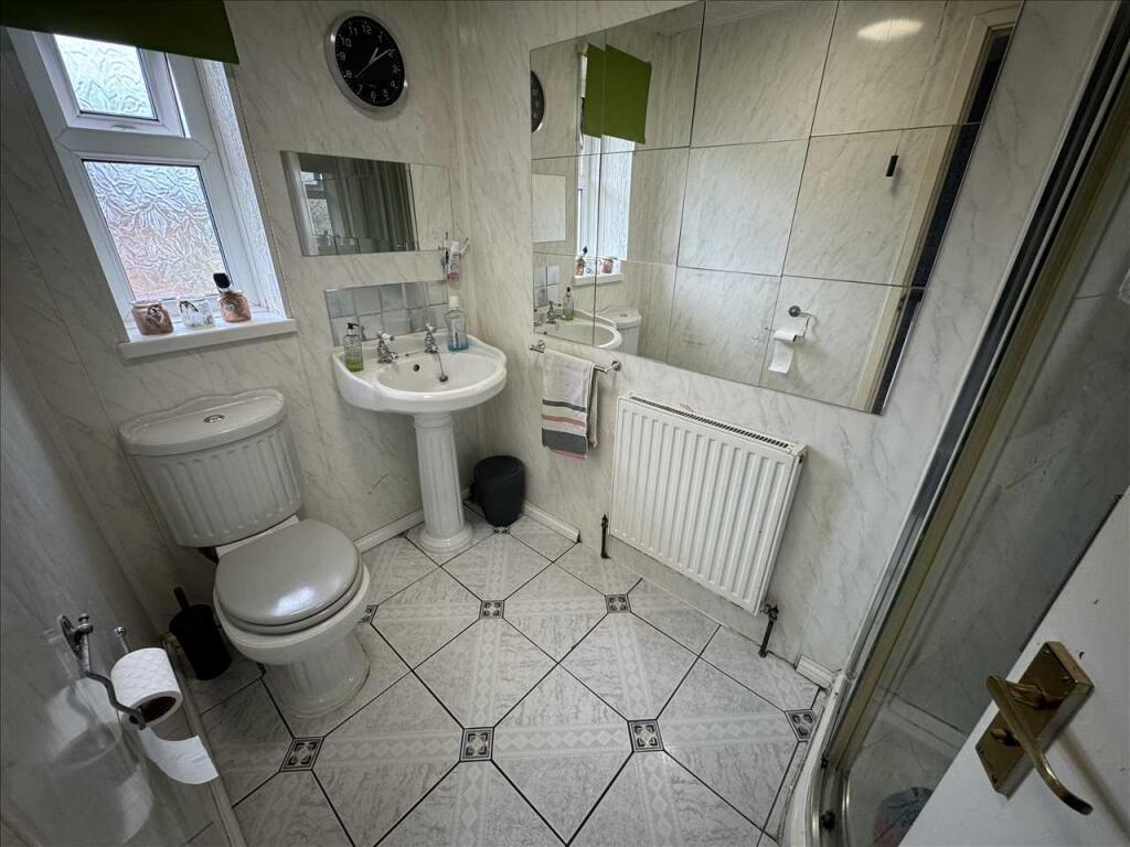 Additional image 7 of Goldstar Way, Kitts Green, Birmingham