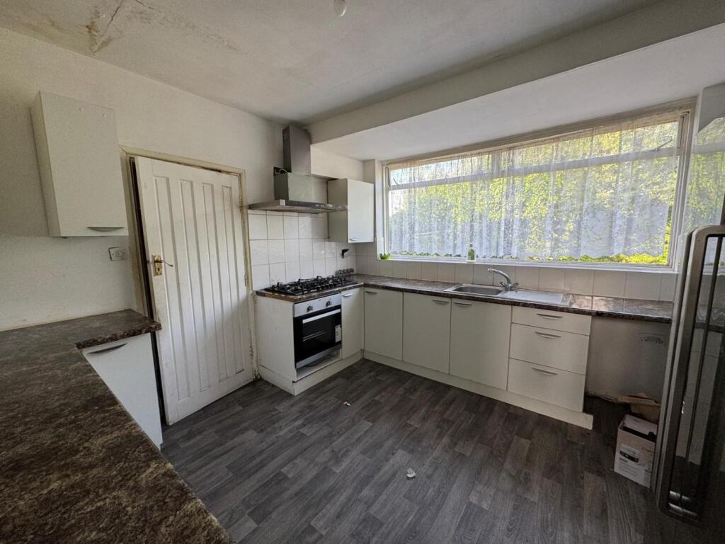 Additional image 4 of Leopold Avenue, Handsworth Wood, Birmingham