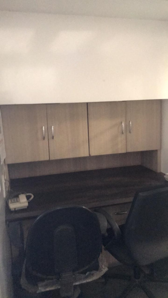 Additional image 2 of Market Yard, Pune