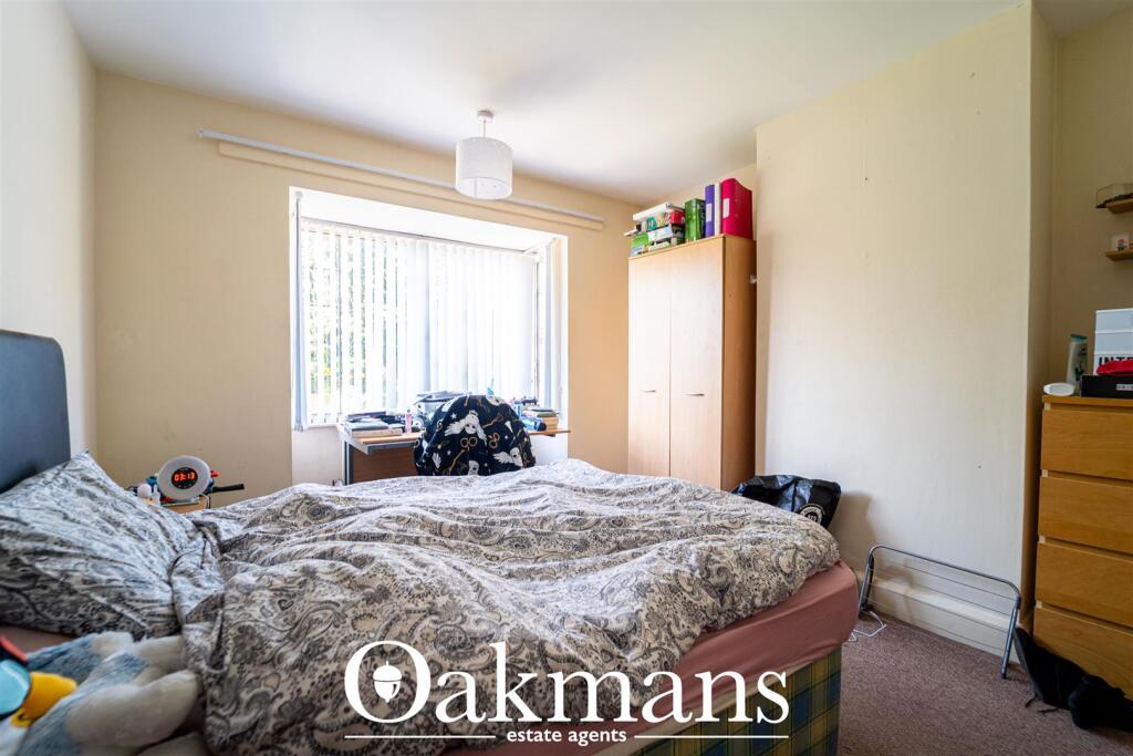 Additional image 7 of Shenley Fields Road, Birmingham, B29