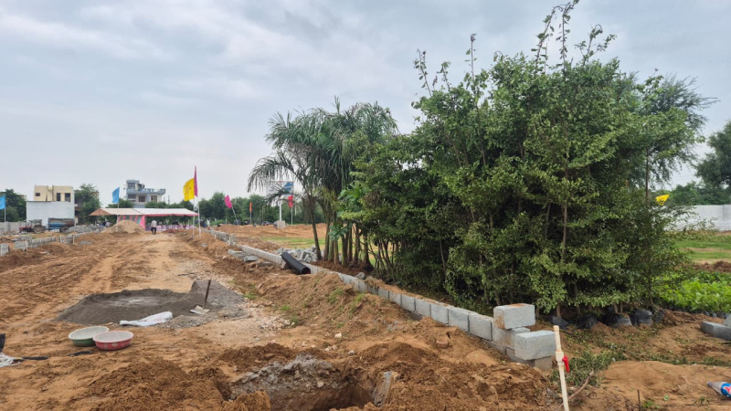 Additional image 3 of Ajmer Road, Jaipur