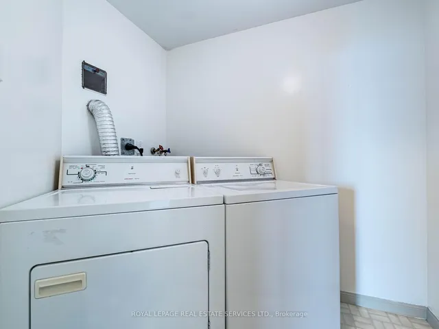 Additional image 29 of 12 Laurelcrest St Unit 908
