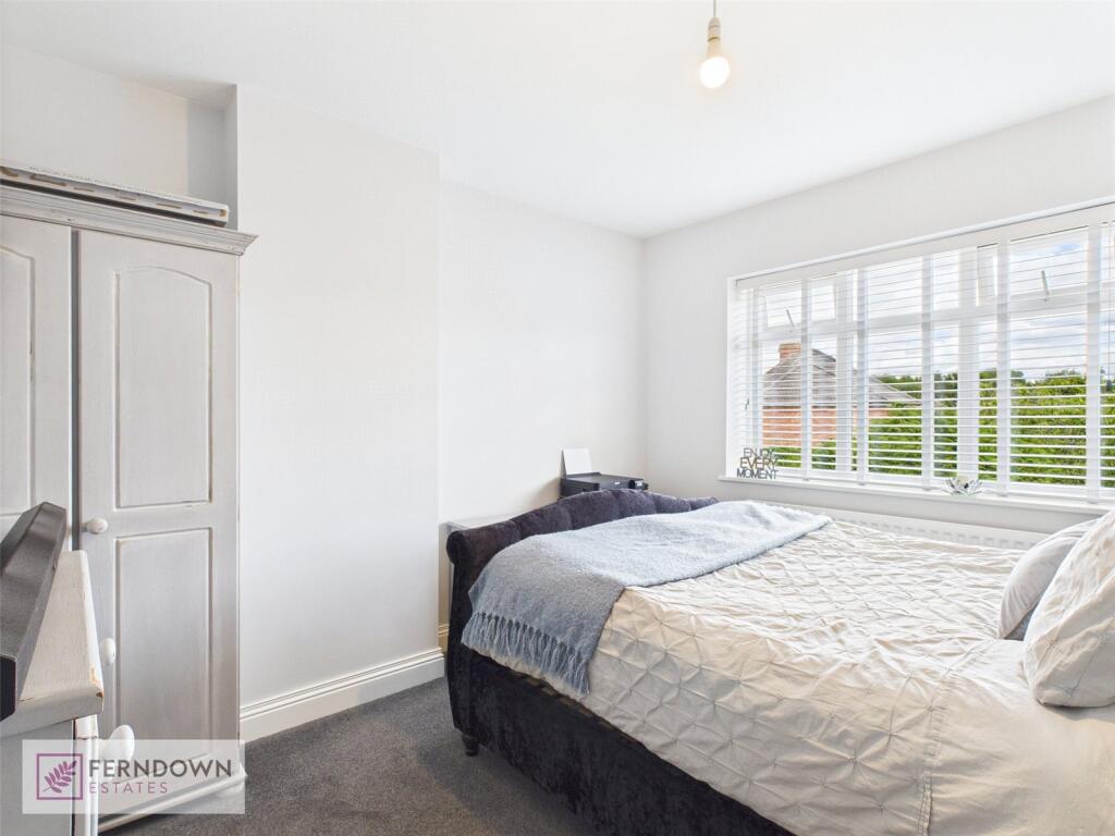 Additional image 6 of Bickenhill Road, Marston Green, Birmingham, B37
