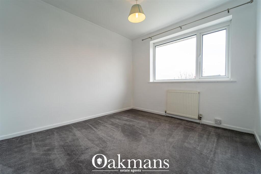 Additional image 14 of The Hayes, Birmingham, West Midlands, B31