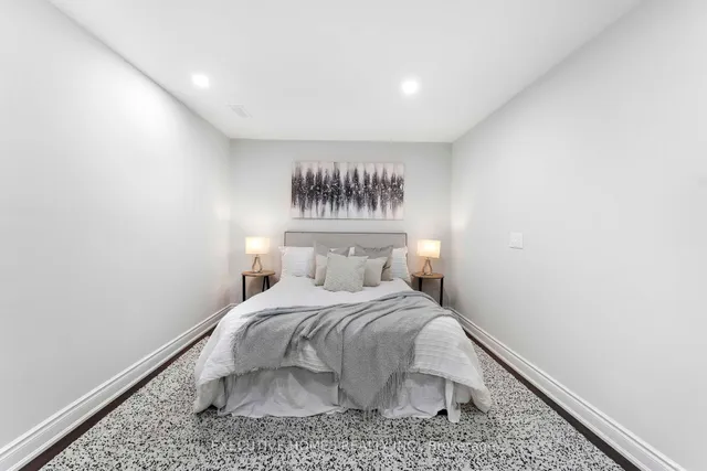 Additional image 49 of 1496 Farmstead Dr