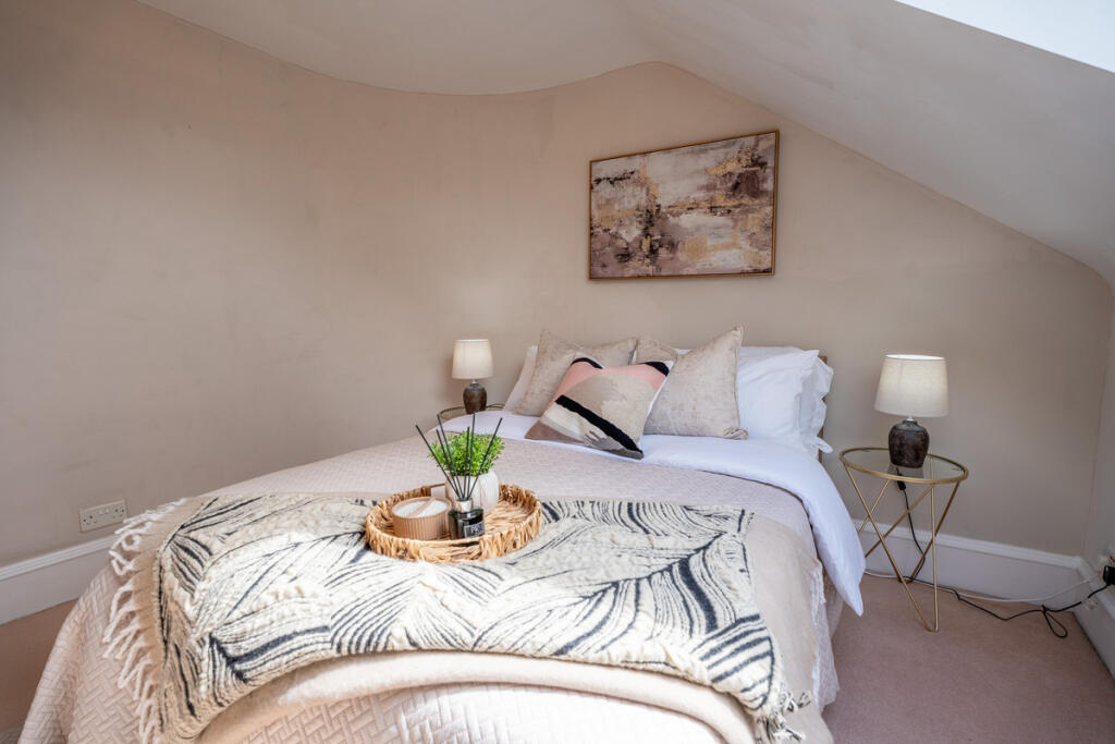 Additional image 14 of Burns Road, Aberdeen, AB15