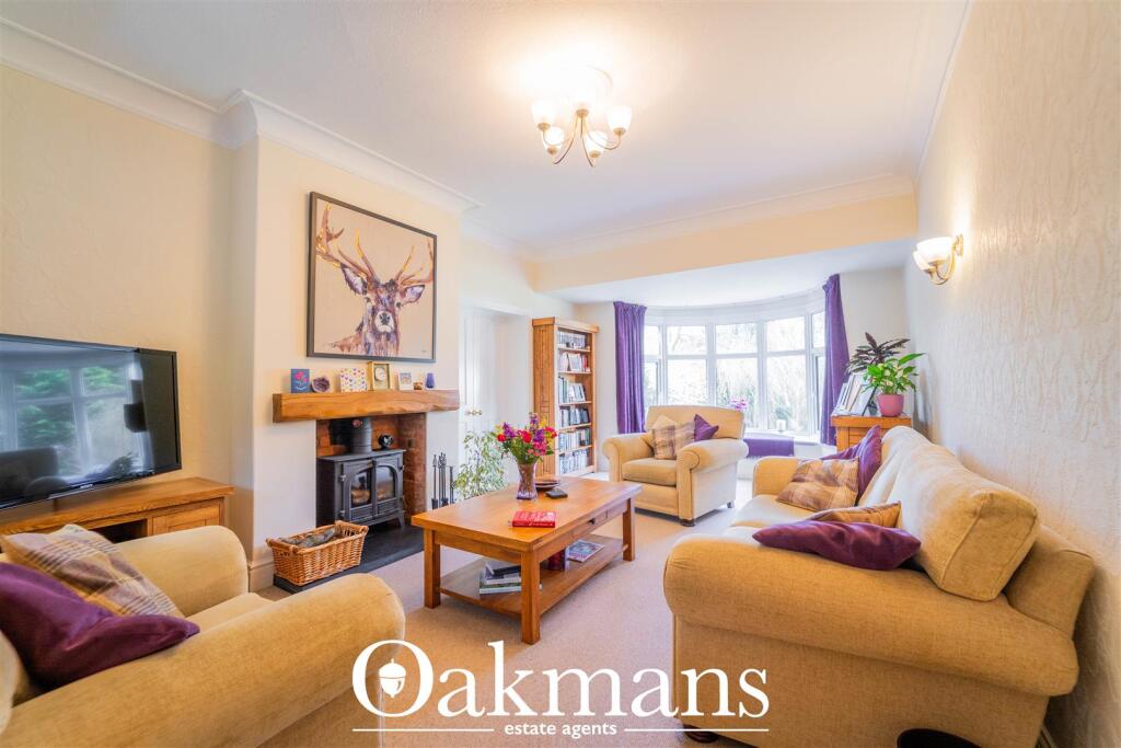 Additional image 3 of Rednal Road, Birmingham, B38