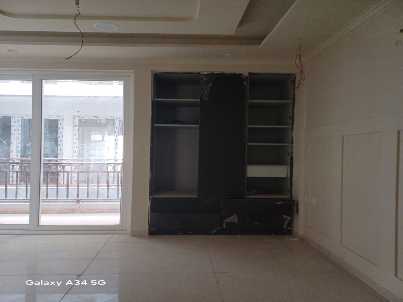 Additional image 2 of Highland Marg, Zirakpur