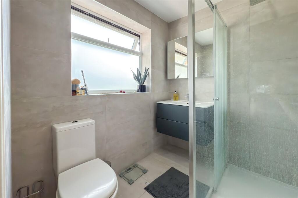 Additional image 21 of Packhorse Close, St. Albans, Hertfordshire, AL4