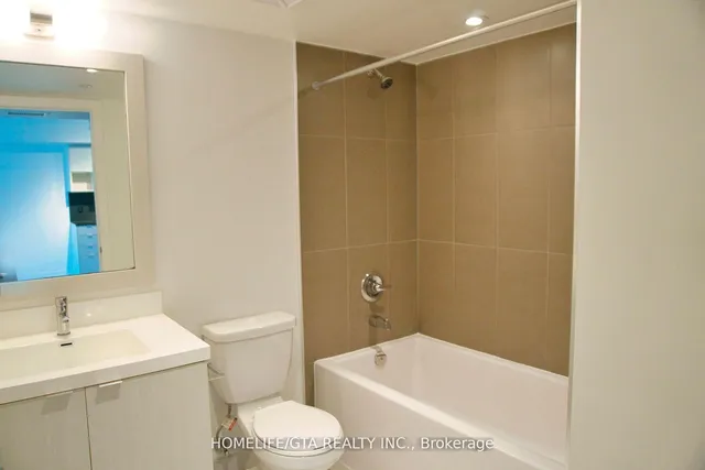 Additional image 15 of 9 Mabelle Ave Unit 2117