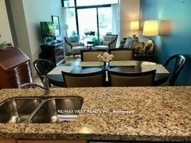 Additional image 4 of 383 Ellis Park Rd Unit 608