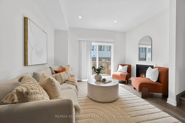 Additional image 14 of 17 Markle Cres