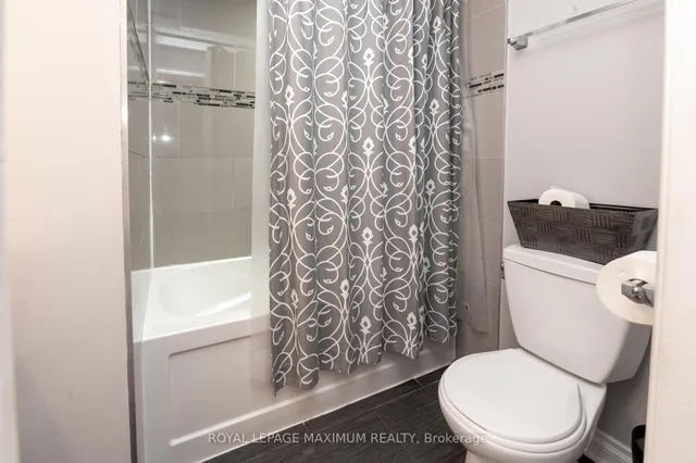 Additional image 21 of 64 Glenmore Cres