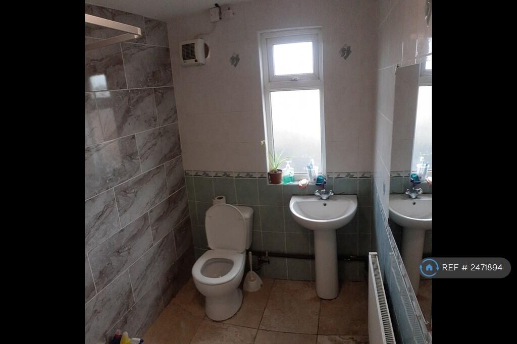 Additional image 7 of Gladstone Road, Sparkbrook, Birmingham, B11