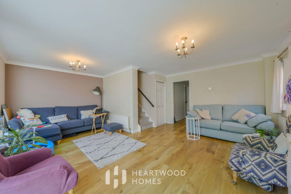 Additional image 5 of Acers, Park Street, St. Albans, AL2 2BJ