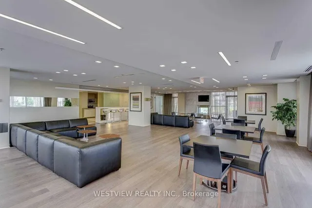 Additional image 26 of 16 Brookers Lane Unit 2001