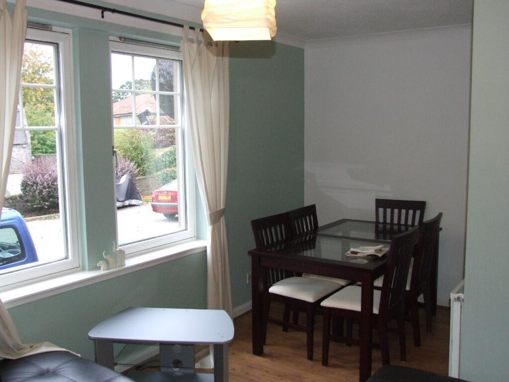 Additional image 9 of Ashgrove Road, Ashgrove, Aberdeen, AB25