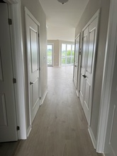 Additional image 5 of 150 Edward St