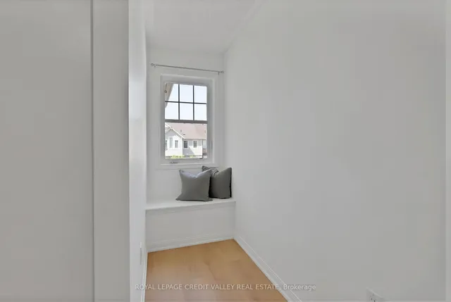 房产图片 32 - 弗尔斯克鲁特805号