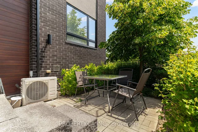 房产图片 5 - 1130 Briar Hill Ave 单元 201