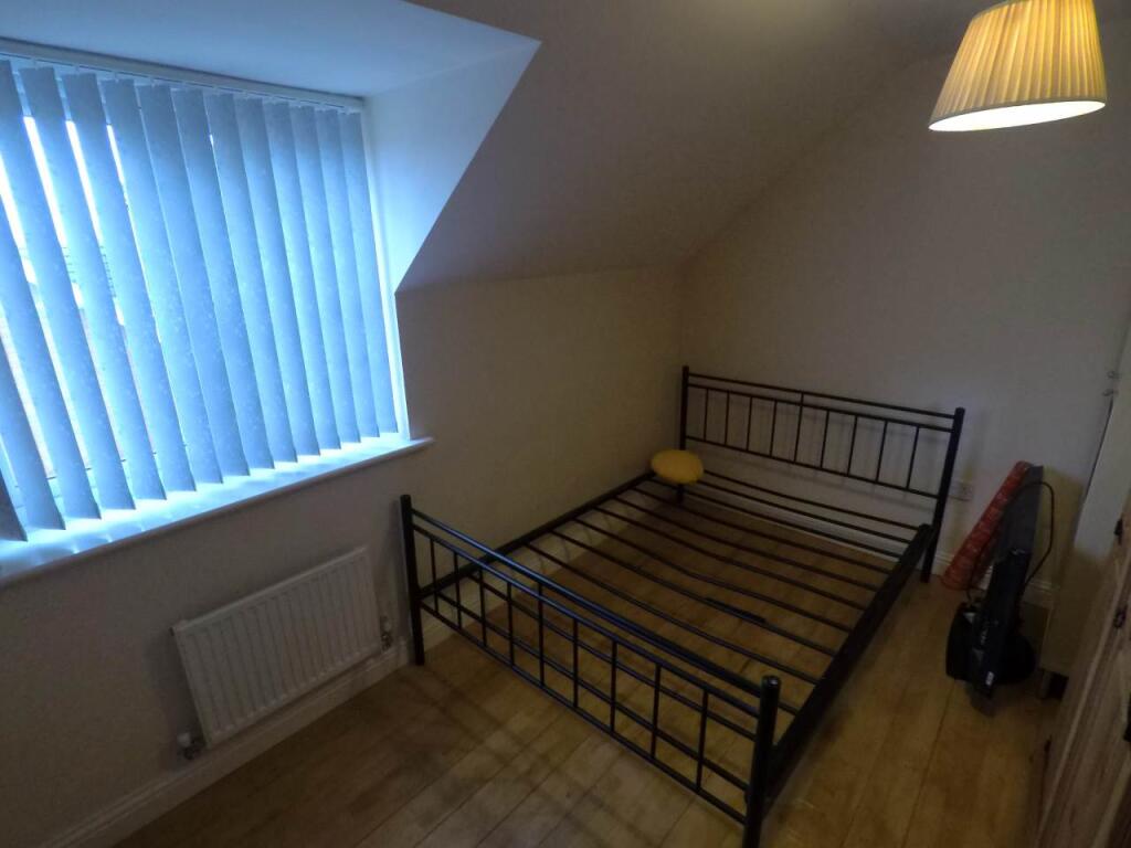 Additional image 4 of Cavendish Place, Aldykes, Hatfield