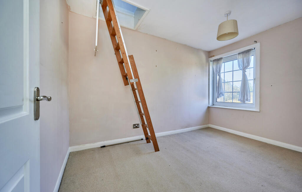 Additional image 10 of North Common, Redbourn, St. Albans, Hertfordshire, AL3