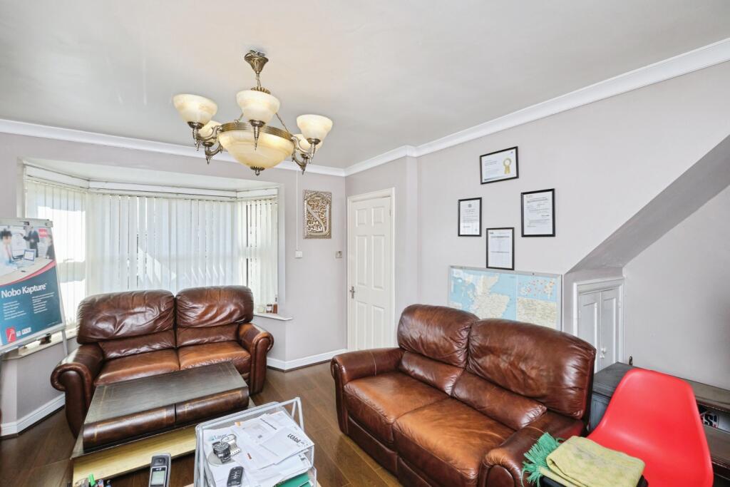 Additional image 2 of Monica Road, BIRMINGHAM, West Midlands, B10