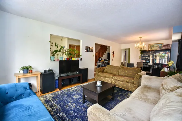 Additional image 4 of 45 Henry Welsh Dr