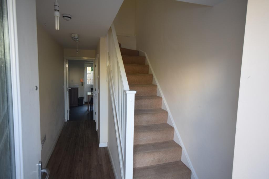 Additional image 14 of Aviation Avenue, Hatfield, AL10