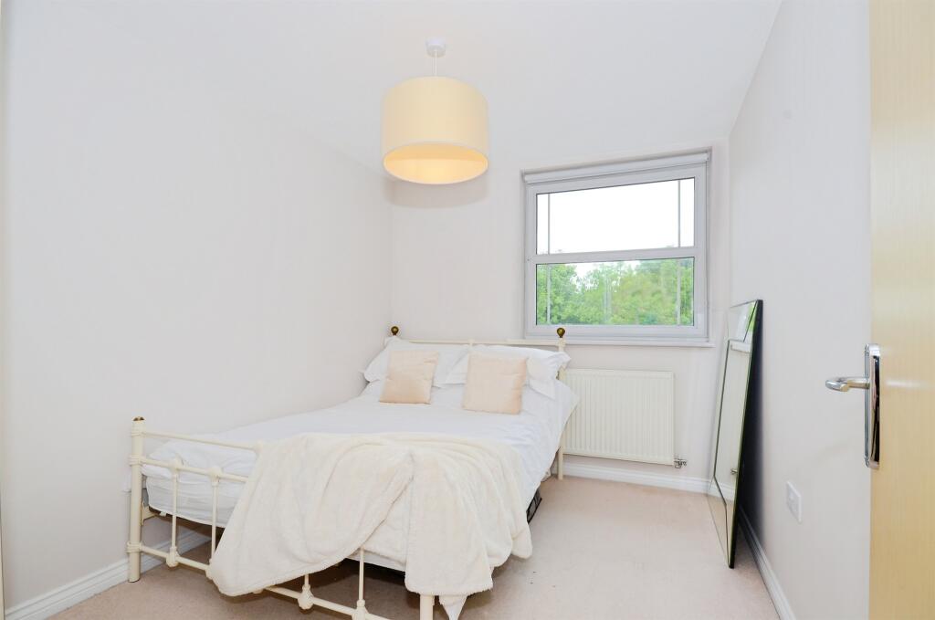 Additional image 6 of Russet Drive, St. Albans