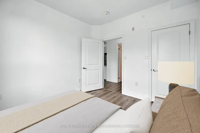 Additional image 19 of 125 Shoreview Pl Unit 316