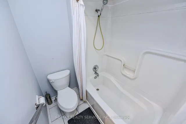 Additional image 23 of 133 Murray St