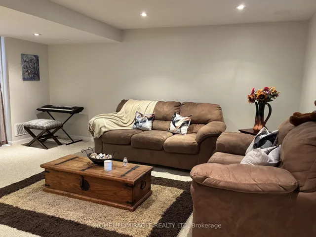 Additional image 42 of 7385 Magistrate Terr Unit 17