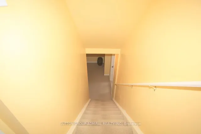 Additional image 28 of 5868 Blue Spruce Ave