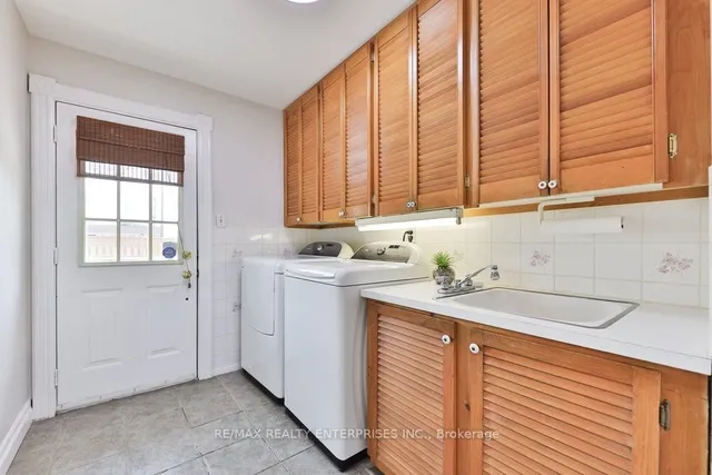 Additional image 8 of 111 Elgin Dr