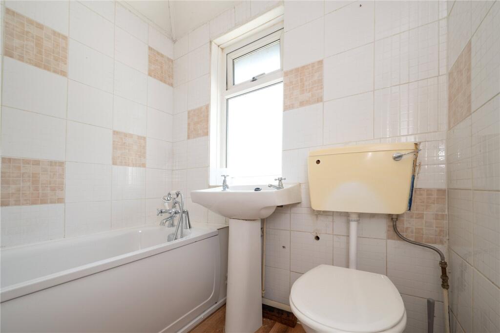 Additional image 8 of Shirley Road, St. Albans, Hertfordshire