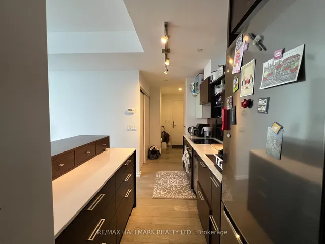 房产图片 13 - 75 圣尼古拉斯街 3001 单元