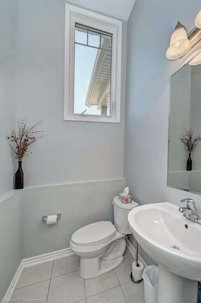 Additional image 21 of 58 Arbourview Cres