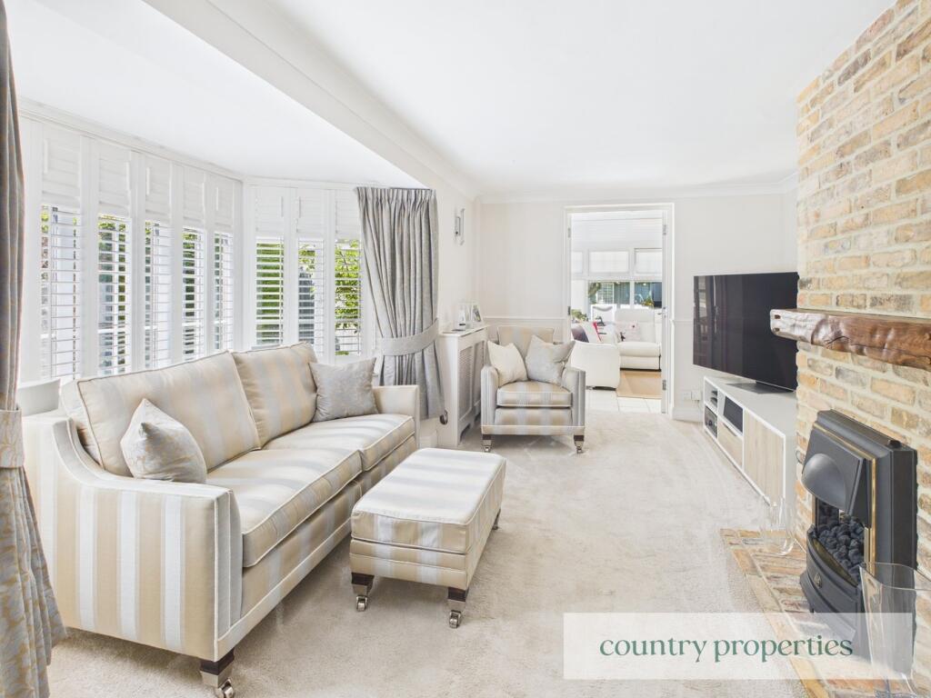 Additional image 3 of Peartree Lane, Welwyn Garden City, AL7