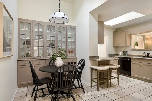 Additional image 7 of 44 Cliffside Dr