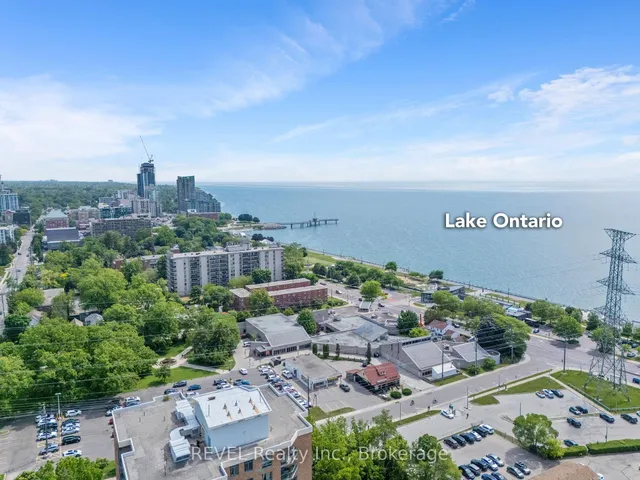 Additional image 42 of 442 Maple Ave Unit 905