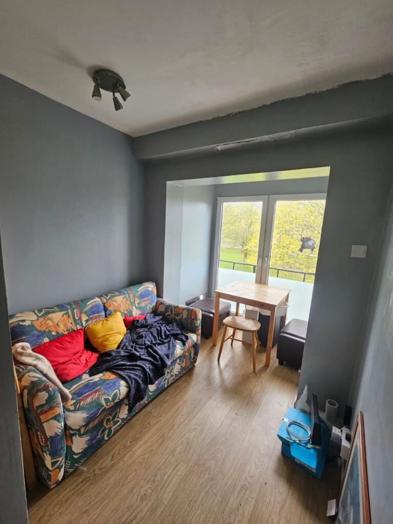 Additional image 7 of 17 Ramsay Crescent, Aberdeen, Aberdeenshire, AB10 7BL