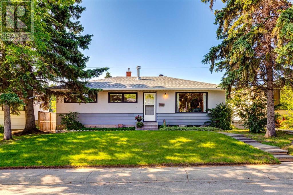Property image for 27 Farnham Drive SE|Calgary, Alberta T2H1C7